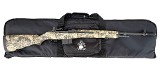 Factory Demo Springfield M1A Standard 308 22