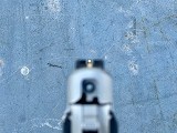 Sig Sauer P220 Stainless DA/SA 45 ACP 4.4