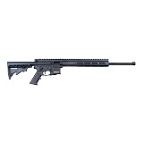 Mountain Billy Gun Labs GOAT-15 Helium 22 LR 16