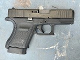 Glock 30 Gen 5 FS 45 ACP 10rd 3.78