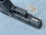 Glock 30 Gen 5 FS 45 ACP 10rd 3.78