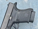 Glock 30 Gen 5 FS 45 ACP 10rd 3.78