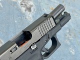 Glock 30 Gen 5 FS 45 ACP 10rd 3.78