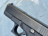 Glock 30 Gen 5 FS 45 ACP 10rd 3.78
