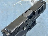 Glock 30 Gen 5 FS 45 ACP 10rd 3.78