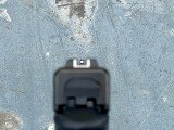 Glock 30 Gen 5 FS 45 ACP 10rd 3.78