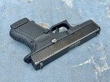 Glock 30 Gen 5 FS 45 ACP 10rd 3.78