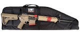 Factory Demo Custom Springfield Saint 556 Nato 16