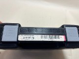 Glock 45 GEN 5 9MM FXD ELITE TITANIUM - Image 4 of 4