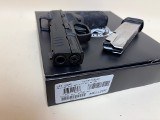Springfield Armory Hellcat Pro OSP 9mm with Viridian RFX11 Red Dot – 15+1 Optics Ready Carry Pistol - Image 6 of 7