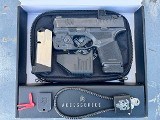 Springfield Armory Hellcat OSP 3