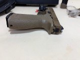 Springfield Armory Echelon 9mm 4.5