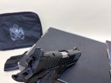 Springfield Armory Prodigy 4.25