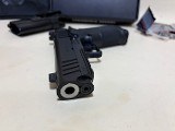 Springfield Armory Prodigy 4.25