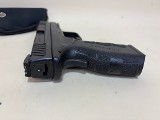 Springfield Armory XD Mod.2 4