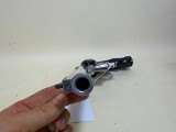 Ruger Redhawk .44 Magnum 7.5