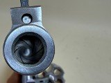 Ruger Redhawk .44 Magnum 7.5