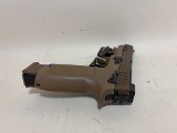 SIG Sauer P320 M17 9mm Coyote Pistol with Olight PL-Mini Valkyrie 2 - Image 3 of 6