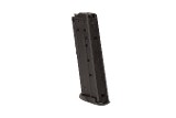 FN FiveseveN 20 round magazine 3866100030 57 5.7