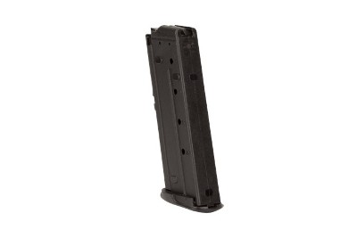 FN FiveseveN 20 round magazine 3866100030 57 5.7 - Image 1 of 1