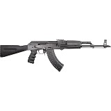 Pioneer Arms Sporter Forged Trunnion AK-47 7.62x39 16'' 30-Rd Rifle