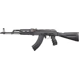 Pioneer Arms Sporter Forged Trunnion AK-47 7.62x39 16'' 30-Rd Rifle - Image 2 of 2