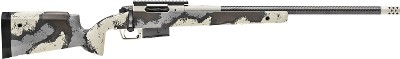 Springfield 2020 Waypoint 6.5 PRC 24