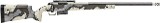 Springfield 2020 Waypoint 6.5 PRC 24