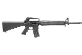 Springfield Retro SA16-A2 556 Nato 20