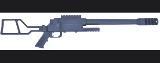 Noreen ULR 50 BMG 16