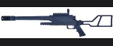 Noreen ULR 50 BMG 16