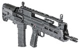 Springfield Hellion 556 Nato Bullpup 16