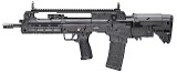 Springfield Hellion 556 Nato Bullpup 16