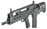 Springfield Hellion 556 Nato Bullpup 16