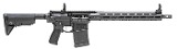 Springfield Armory Saint Victor 308 16