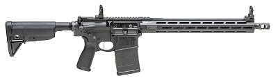 Springfield Armory Saint Victor 308 16