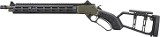 Mad Pig Custom Marlin 1894 357 Mag 16