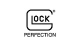 Factory Rebuilt Glock Model 19C 9mm Ported Barrel & Slide 15 Round Capacity PR19599 - 1 of 3