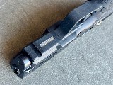 Glock 19 Gen 5 FS 9mm 15rd Radian Ramjet Nomad 9X Frame Original Case - Image 8 of 14