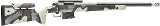 Springfield 2020 Waypoint 308 Carbon Fiber 20