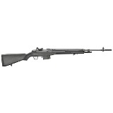 Springfield Armory M1A Standard 308 22