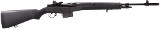 Springfield Armory M1A Standard 308 CA Compliant MA9106CA