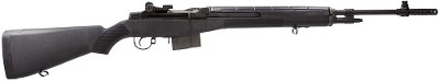 Springfield Armory M1A Standard 308 CA Compliant MA9106CA - Image 1 of 1
