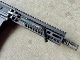 FoldAR FLDR-15 Compact 223 Wylde / 5.56 9