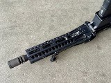 FoldAR FLDR-15 Compact 223 Wylde / 5.56 9