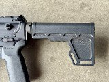 FoldAR FLDR-15 Compact 223 Wylde / 5.56 9