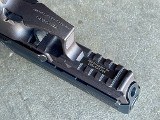 Heckler & Koch P30 V2 9mm 3.85