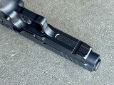 Tisas 1911 CARRY B9R DS 2011 9mm 4.25