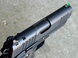 Tisas 1911 CARRY B9R DS 2011 9mm 4.25