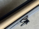 Ruger American Hunter 18